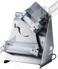 RM Gastro Vyvalovačka těsta DL 40