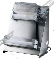 RM Gastro Vyvalovačka těsta DL 40 P