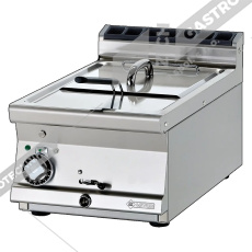 RM Lotus Fritéza elektrická 13 L F13T-74ET