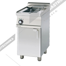 RM Lotus Fritéza elektrická 13l F13-64ET