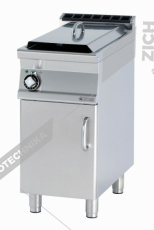 RM Lotus Fritéza elektrická 18 l F18-94ET 