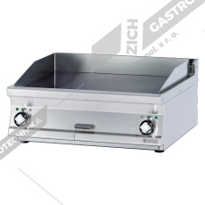 RM Lotus Grilovací deska kombinovaná FTLRT-78ET