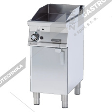 RM Lotus Grilovací deska rýhovaná FTR-74G 