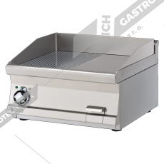 RM Lotus Grilovací deska rýhovaná FTRT-66ET