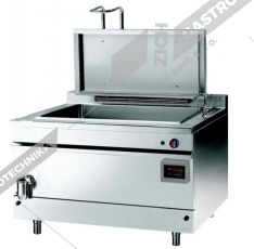 RM Lotus Kotel plynový 270 l PI270-914G