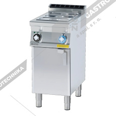 RM Lotus Lázeň vodní elektrická BM-74EM