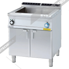 RM Lotus Lázeň vodní elektrická BM-78ET