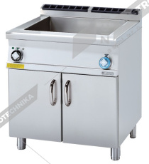 RM Lotus Lázeň vodní elektrická BM-98ET