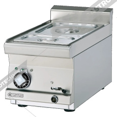 RM Lotus Lázeň vodní  elektrická BMT-63EM