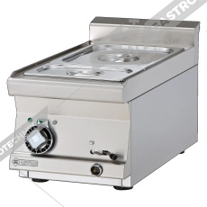 RM Lotus Lázeň vodní elektrická BMT-64EM