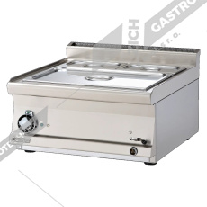 RM Lotus Lázeň vodní elektrická BMT-66EM