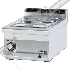 RM Lotus Lázeň vodní elektrická BMT-74EM