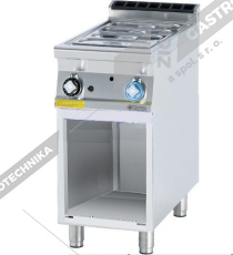 RM Lotus Lázeň vodní plynová BM-94G