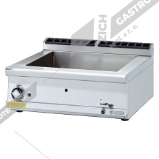 RM Lotus Lázeň vodní plynová BMT-78G