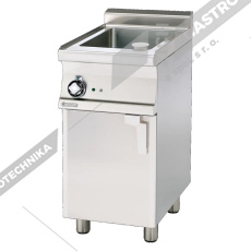 RM Lotus Pánev multifunkční elektrická 12L BRF-64ET