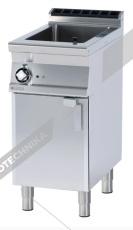 RM Lotus Pánev multifunkční elektrická 16L  BRF-94ET