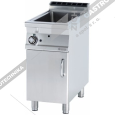 RM Lotus Pánev multifunkční plynová 16L  BRF-94G