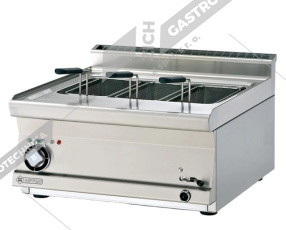 RM Lotus Vařič těstovin elektrický CPT-66ET