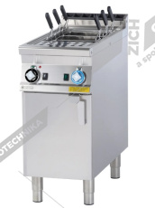 RM Lotus Vařič těstovin plynový CP-94G 