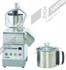Robot kombinovaný 7,5 L R 752
