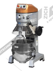 Robot univerzální - SP 50 SPAR SP 50