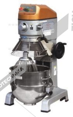 Robot univerzální - SP 60 SPAR SP 60