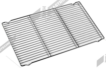 JIPA International Rošt na NT 