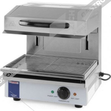 Salamander gril S 450