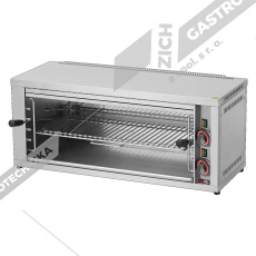 Salamander posuvný SE 70 M