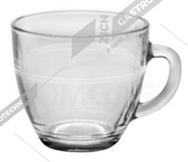 Šálek Gigogne 22 cl 