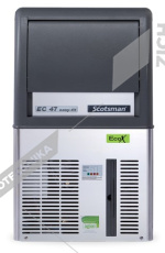 Scotsman Výrobník kloboučkového ledu ACM 57 AS