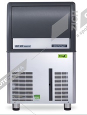 Scotsman Výrobník kloboučkového ledu ACM 87 AS