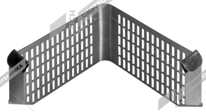 JIPA International Síto DS 