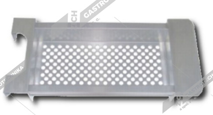 Síto na halušky pr. hrnce 60 cm NR-100-60