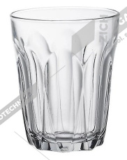 Sklenice Provence 22 cl 