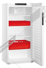 Liebherr Skříň chladící MRFvc 5501