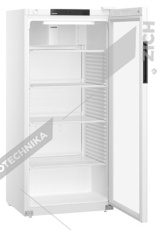 Liebherr Skříň chladící MRFvc 5511