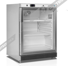 Tefcold Skříň chladící podstolová UR 200 SG