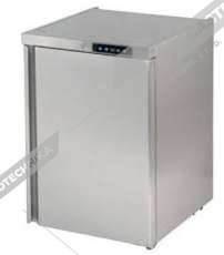 Skříň chladící  SAVE 161 SS
