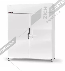 Skříň chladící SCH-Z-1400AG