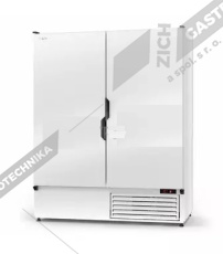 Skříň chladící SCH-Z-1600