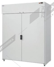 Skříň chladící SCH-Z-1600AG