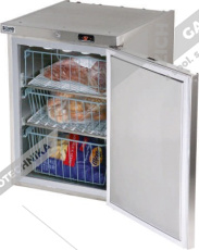 Skříň mrazící 121SS