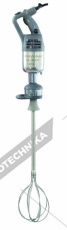 Šlehač ruční ponorný do 150L MP 450 XL FW Ultra