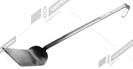 JIPA International Špachtle malá 