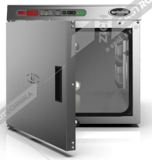 SPIDOCOOK Holdomat - Caldolux SCH 030