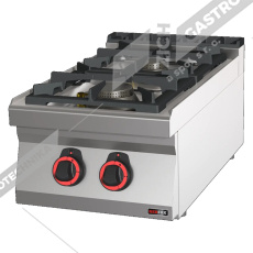 Sporák plynový  SP 70/04 G