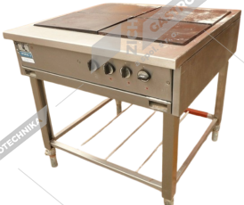 bazar č.359 - Vařidlo VE40