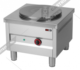 Stolička elektrická ST 40 E