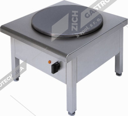 Stolička elektrická VSE 6